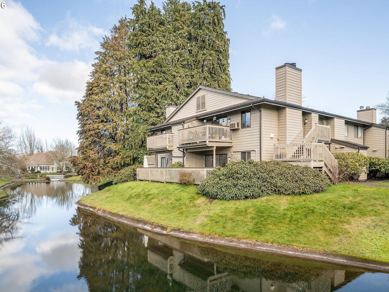 2026 Lake Isle Dr Eugene, OR 97401 - Thumbnail 5