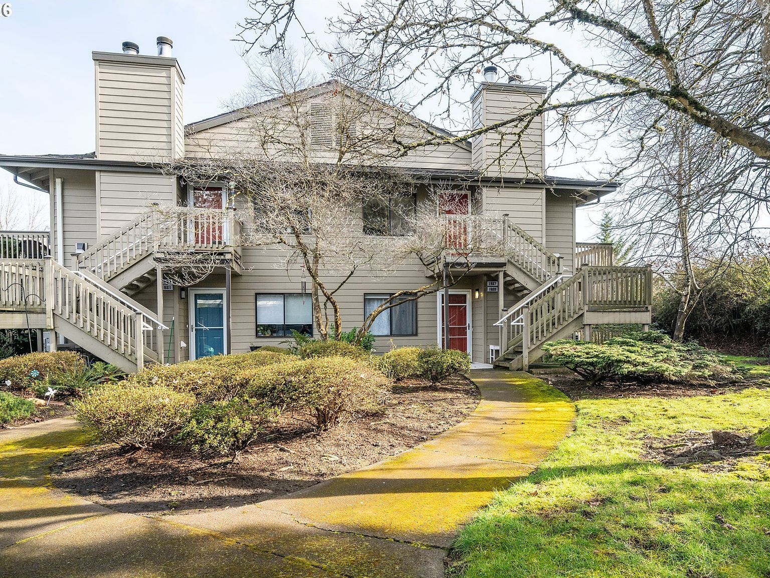 1927 Lake Isle Dr Eugene, OR 97401 - Thumbnail 5