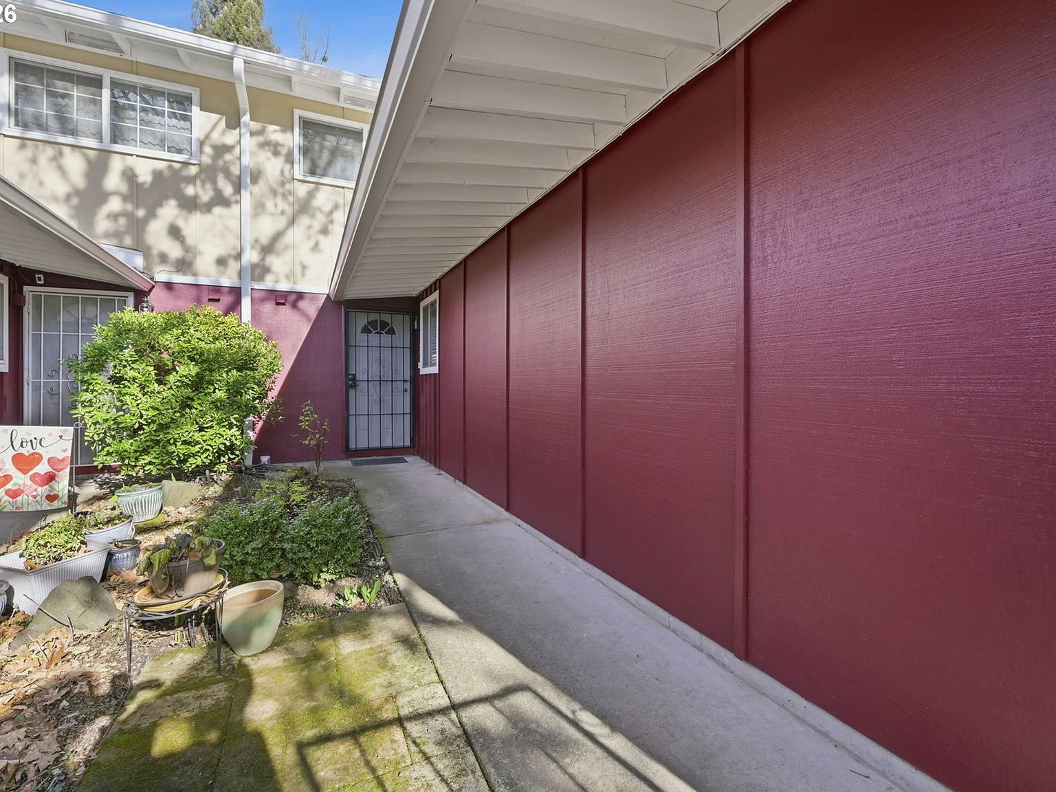 1326 Quaker St Eugene, OR 97402 - Thumbnail 5