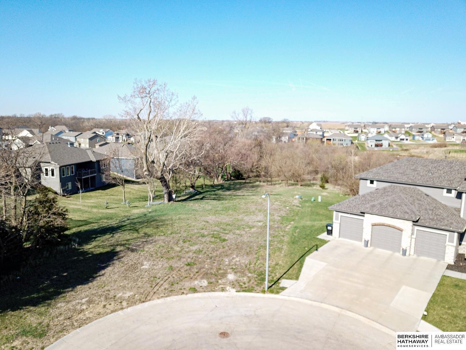 13612 S 51 Cir Papillion, NE 68133 - Thumbnail 5