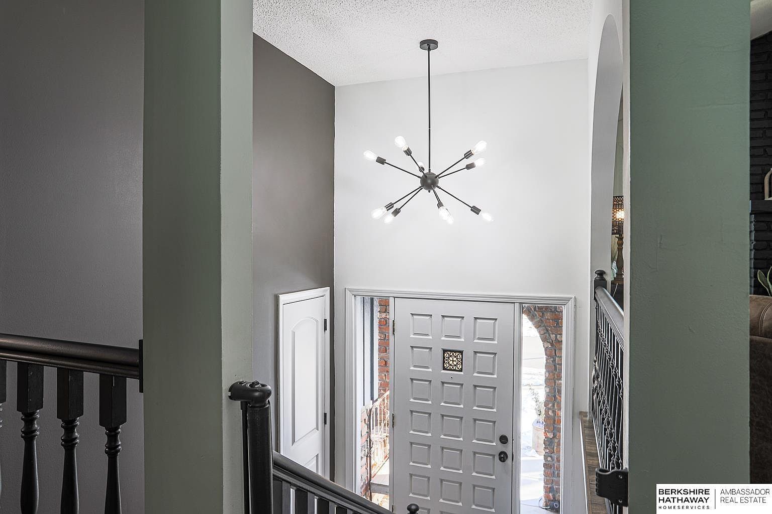 116 Rosebud Ln Council Bluffs, IA 51503 - Thumbnail 5