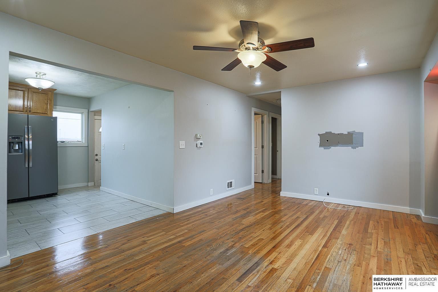 1023 Ash St Council Bluffs, IA 51501 - Thumbnail 5