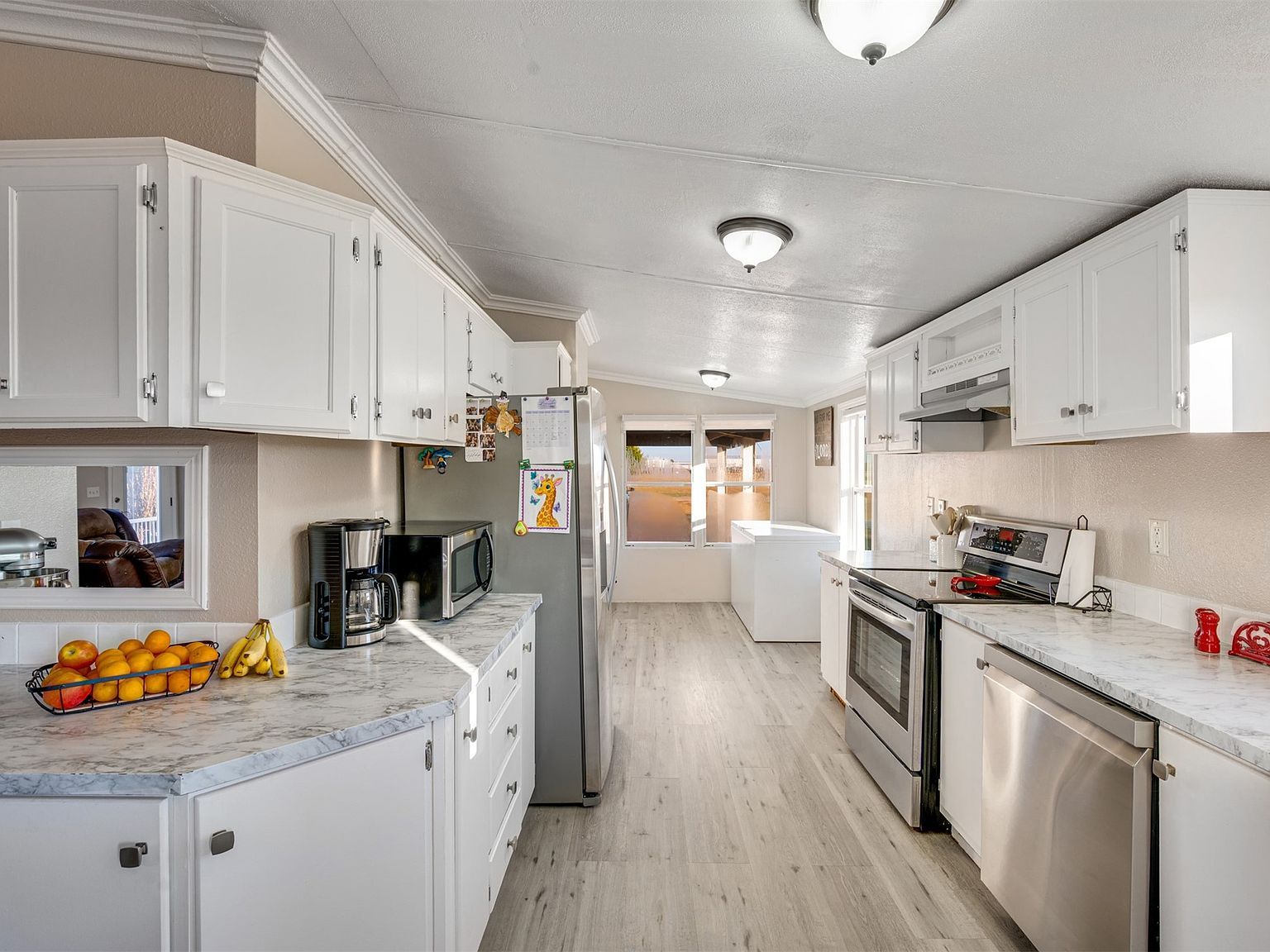 184 Private Road 36194 Sumner, TX 75486 - Thumbnail 5