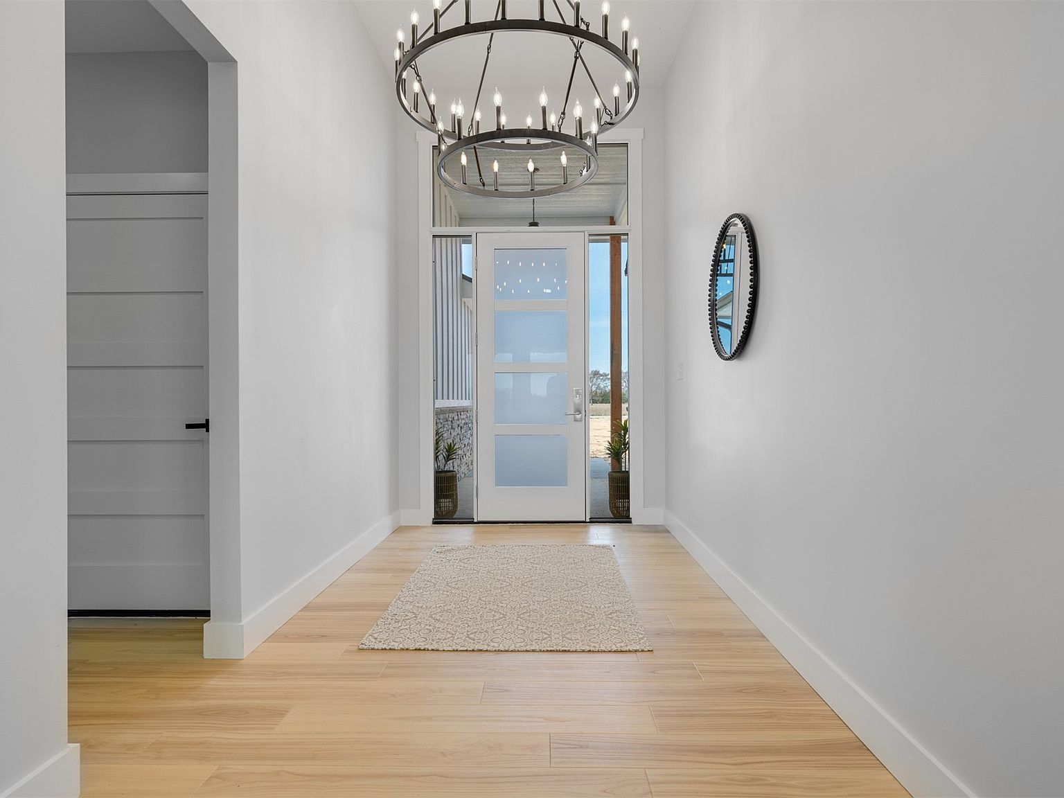 41 Private Road 33084 Sumner, TX 75486 - Thumbnail 5