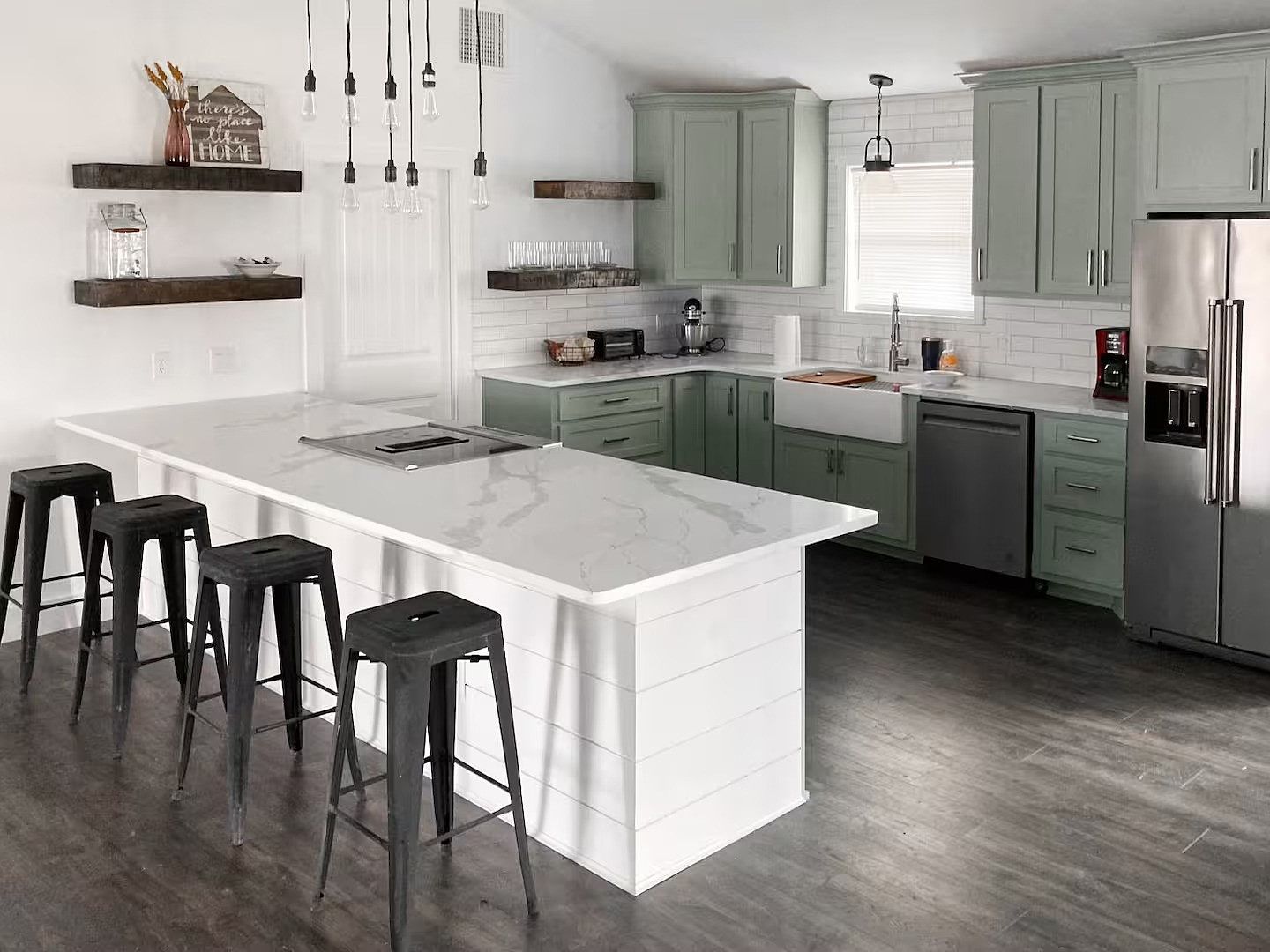 11311 Farm Road 197 Arthur City, TX 75411 - Thumbnail 5