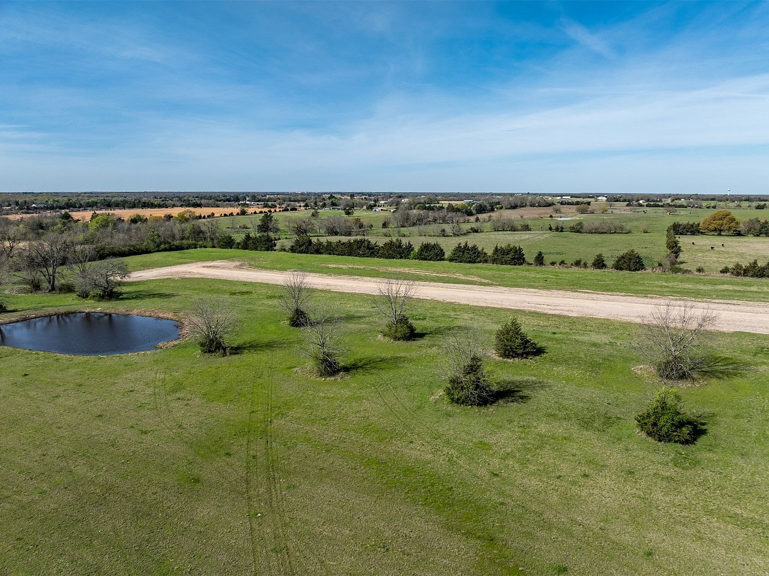275 Private Road 33263 Sumner, TX 75486 - Thumbnail 5