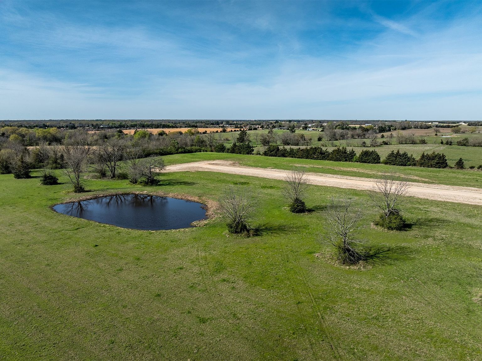 311 Private Road 33263 Sumner, TX 75486 - Thumbnail 5