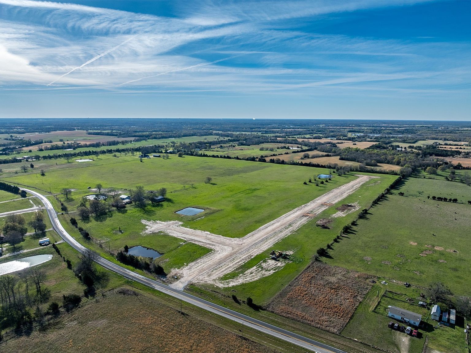 50 Private Road 33265 Sumner, TX 75486 - Thumbnail 5