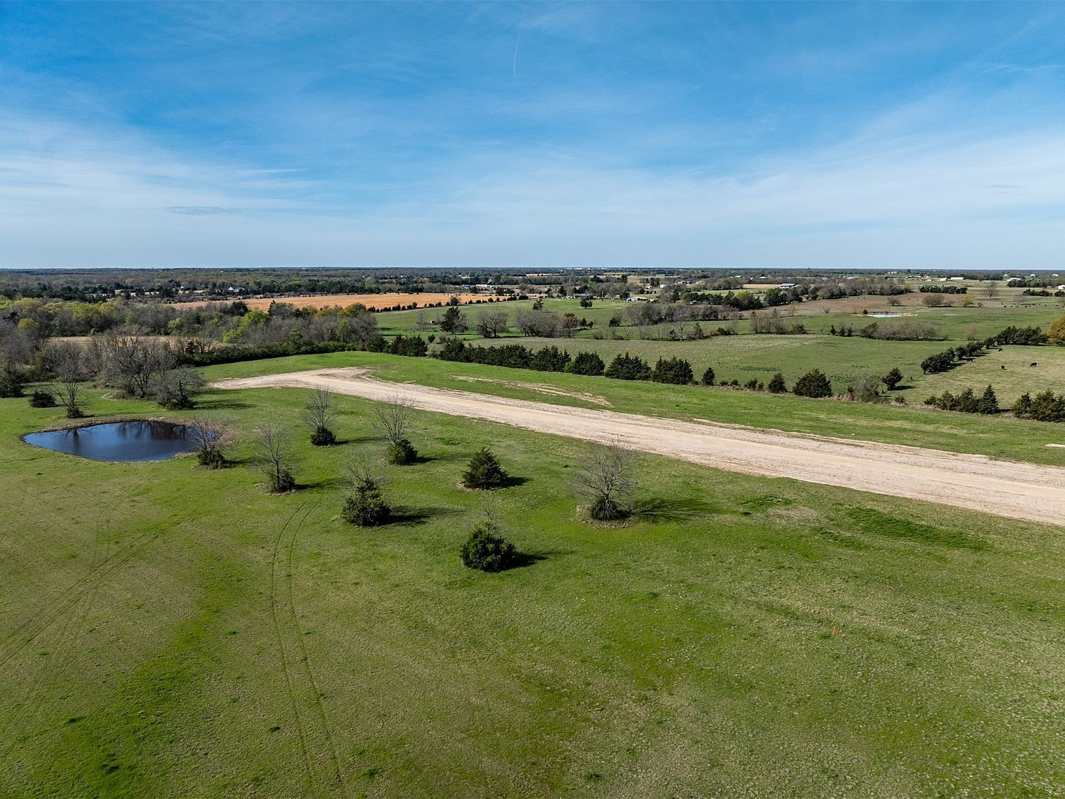 235 Private Road 33263 Sumner, TX 75486 - Thumbnail 5