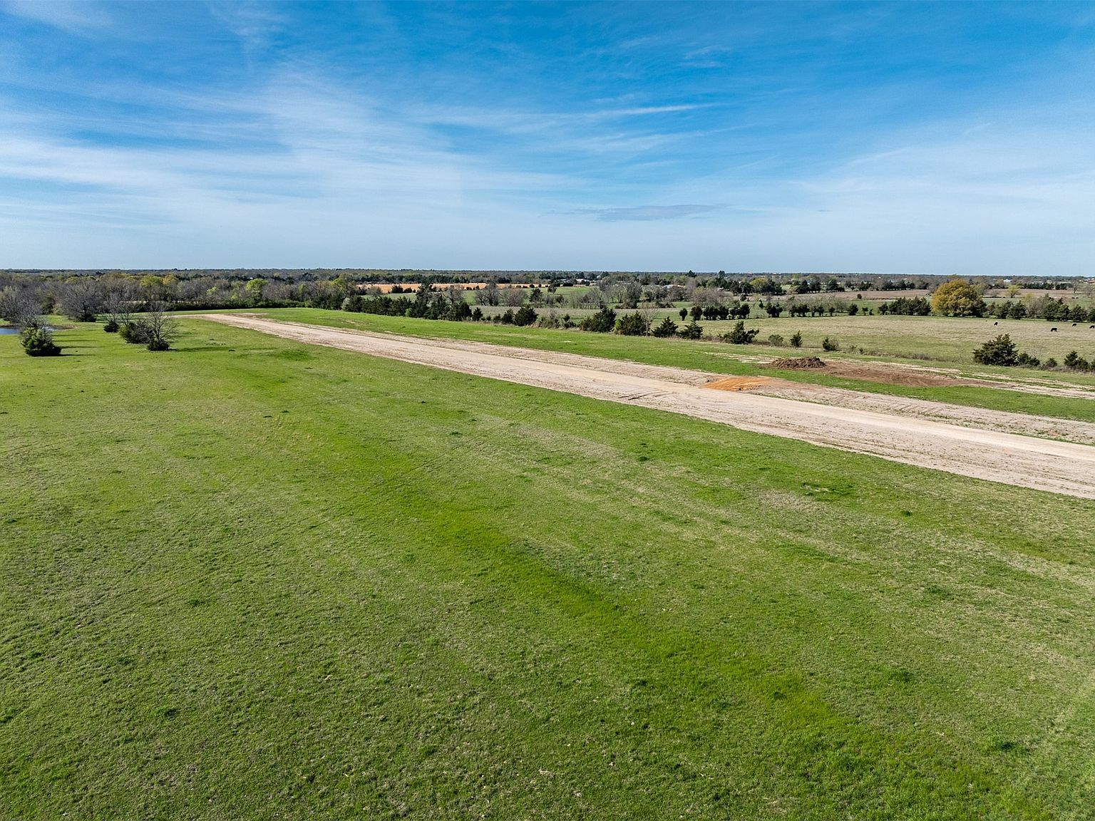 161 Private Road 33263 Sumner, TX 75486 - Thumbnail 5