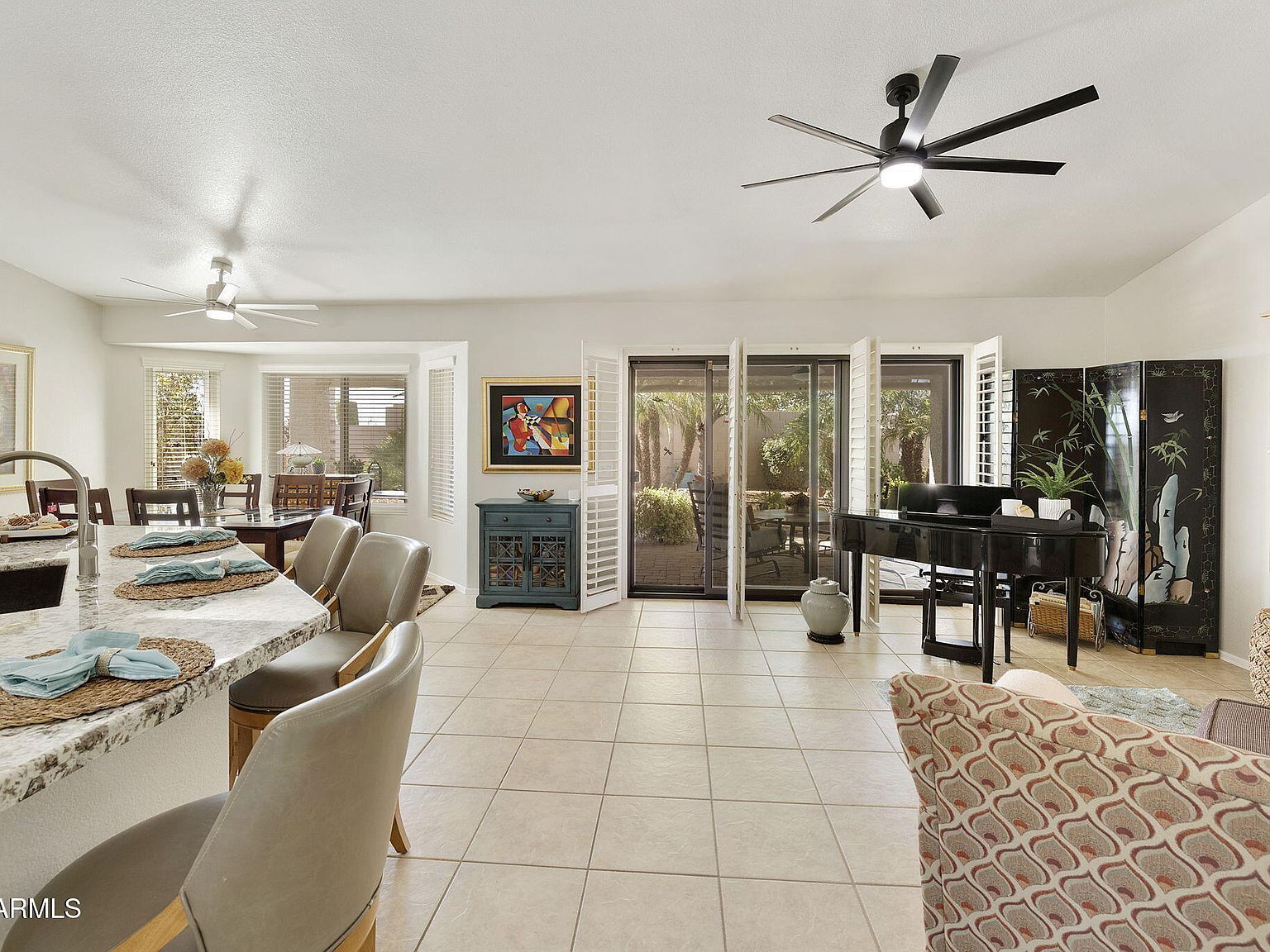 26632 S Nottingham Ct Sun Lakes, AZ 85248 - Thumbnail 5