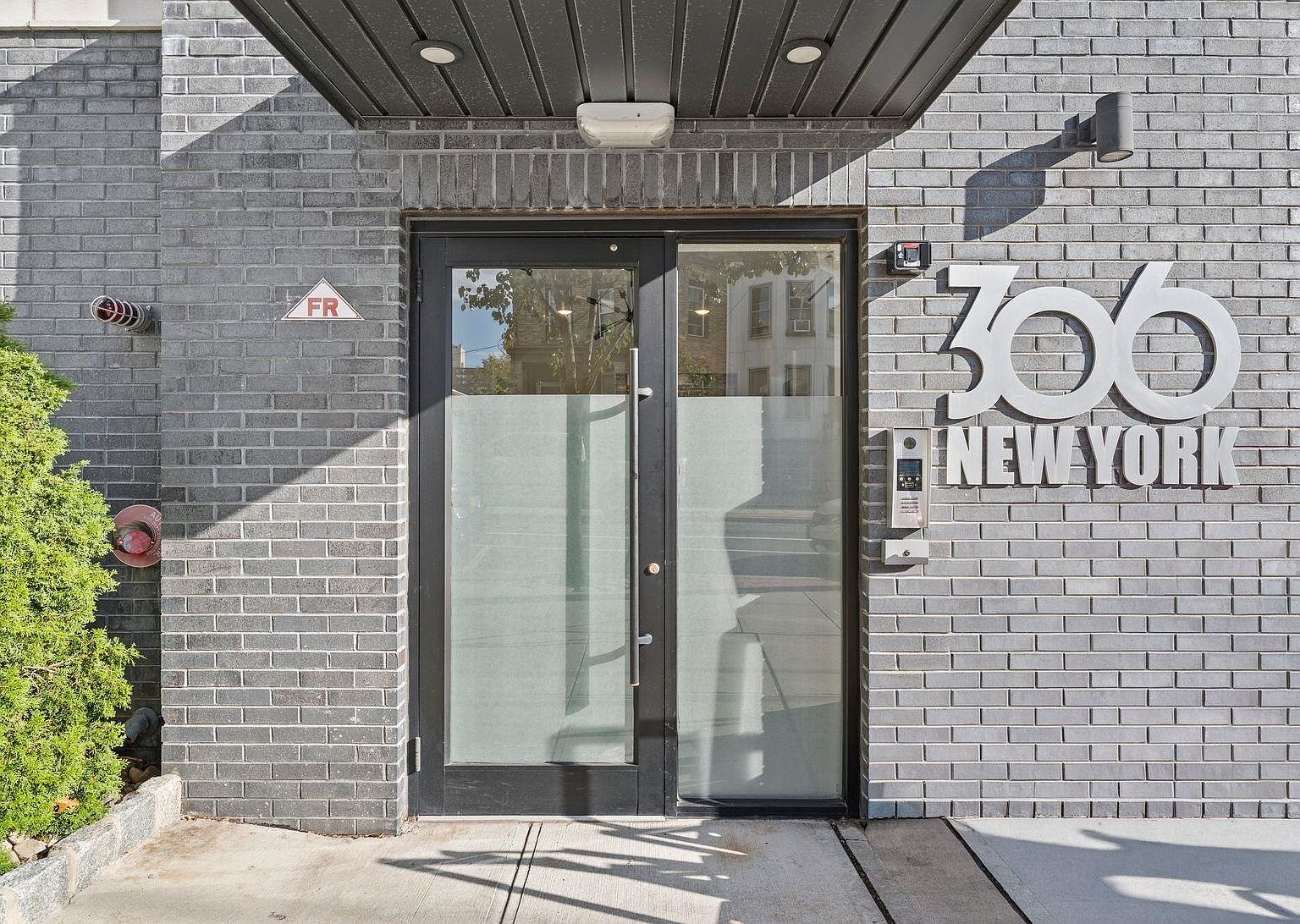 306 New York Ave #201 Union City, NJ 07087 - Thumbnail 5