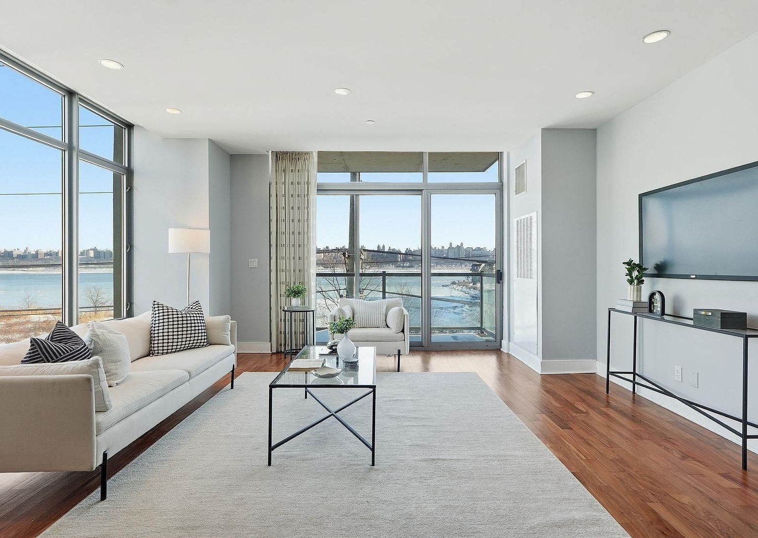 8125 River Rd APT 4E North Bergen, NJ 07047 - Thumbnail 5