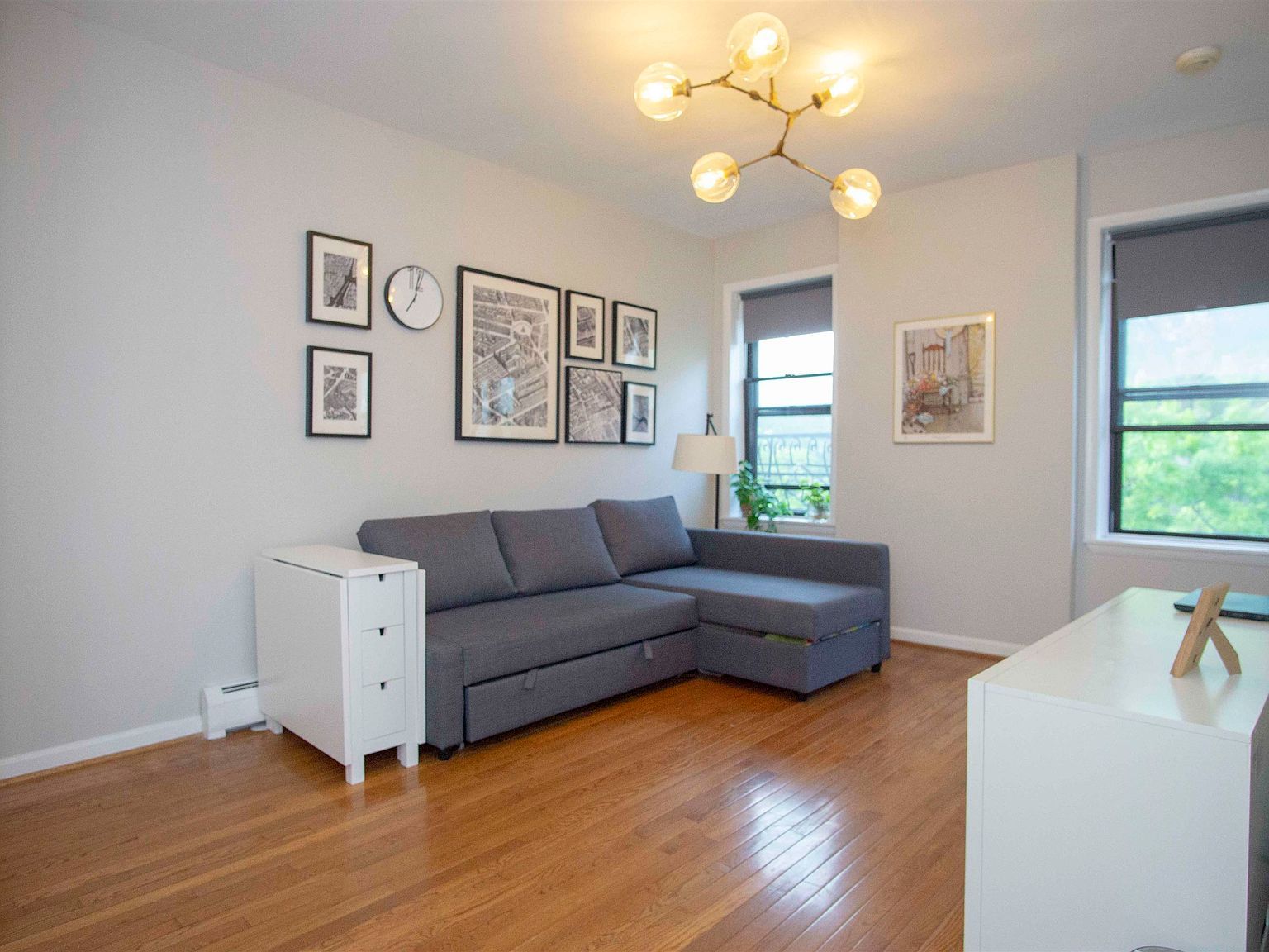 271 York St APT 8 Jersey City, NJ 07302 - Thumbnail 5