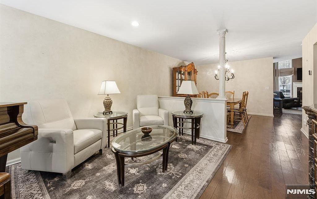 496 Shadow Mountain Rd Mahwah, NJ 07430 - Thumbnail 5