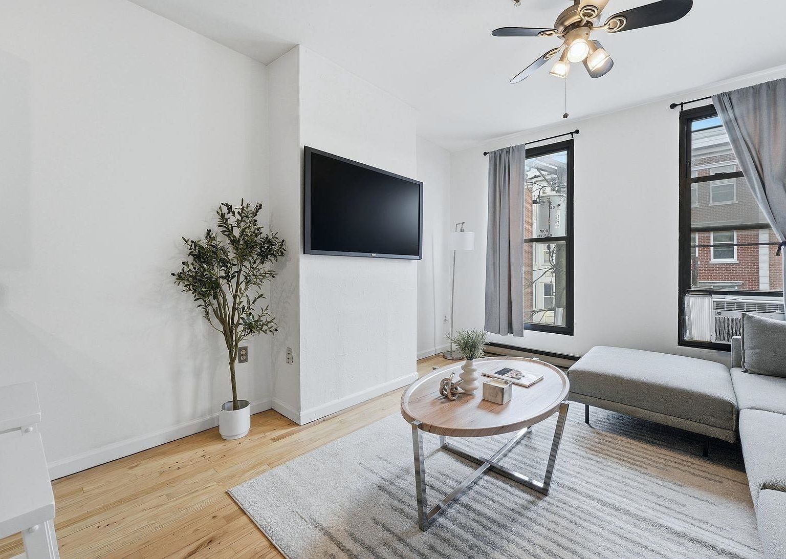 509 Monroe St APT 3L Hoboken, NJ 07030 - Thumbnail 5