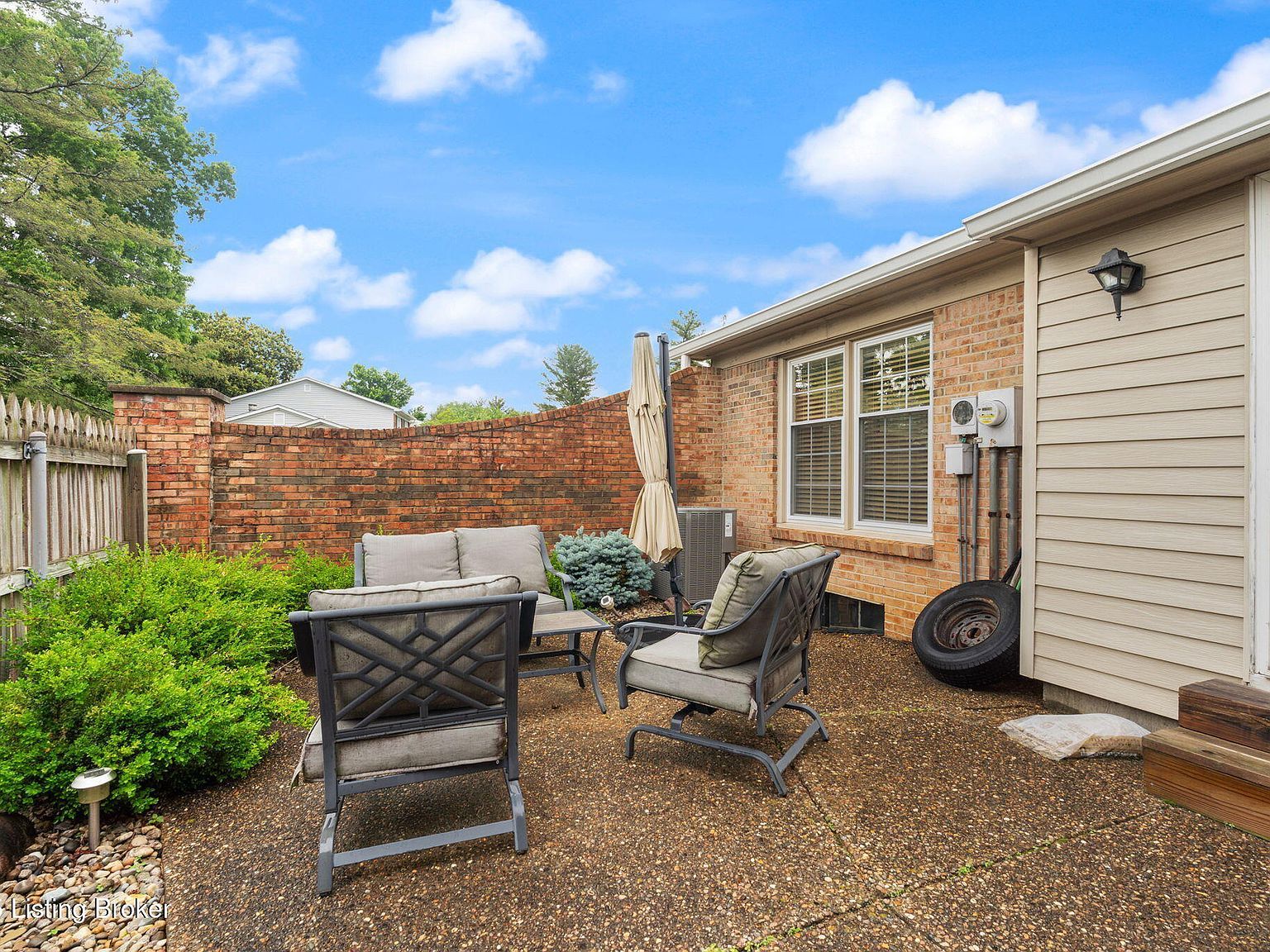 1212 Inverary Ct Hurstbourne, KY 40222 - Thumbnail 5