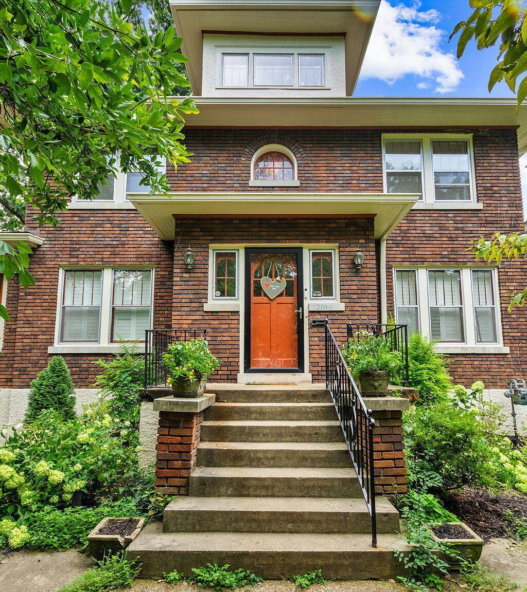 2104 Lauderdale Rd Louisville, KY 40205 - Thumbnail 5