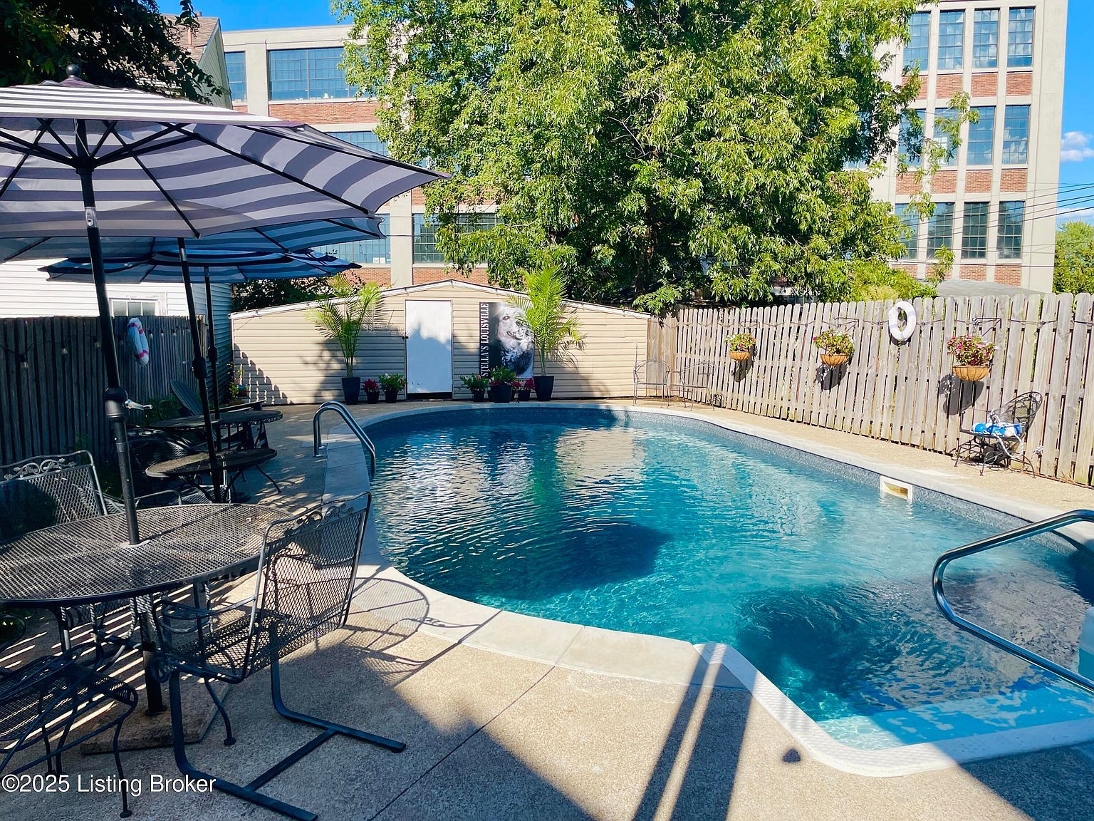 925 Ellison Ave Louisville, KY 40204 - Thumbnail 5