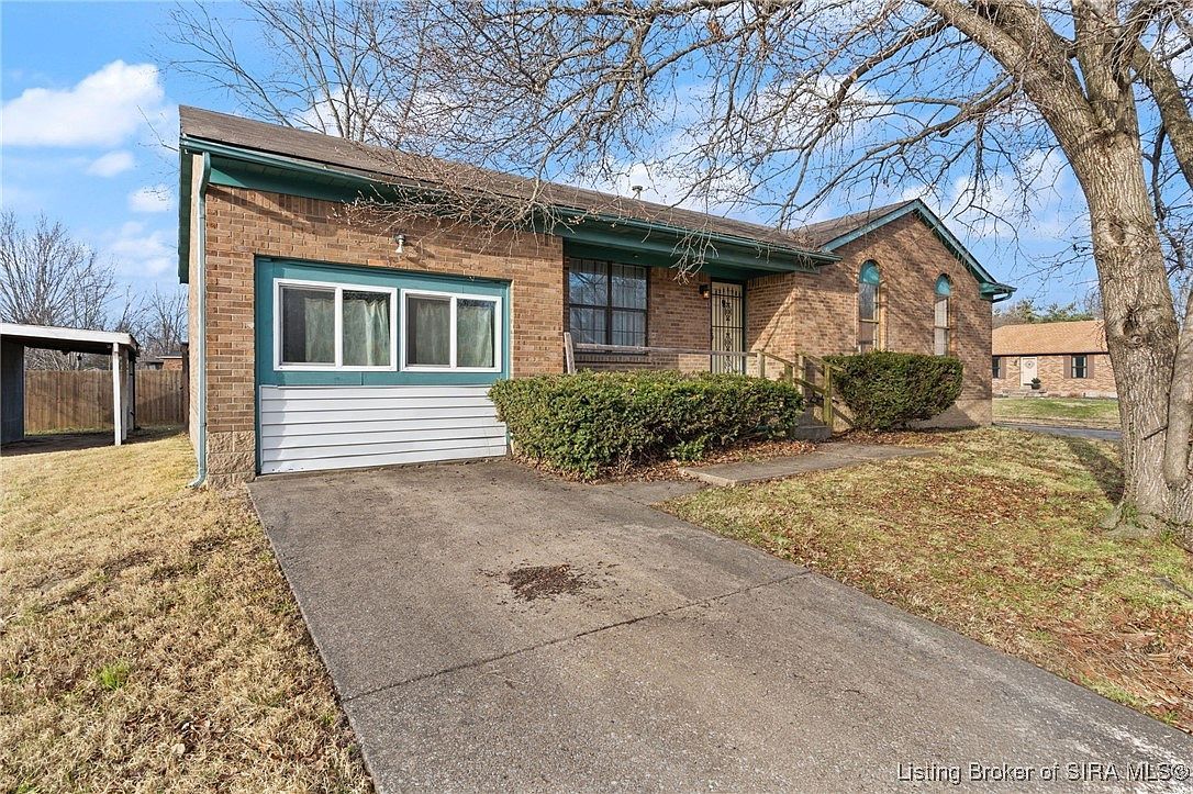 4601 Dunbar Dr Jeffersonville, IN 47130 - Thumbnail 5