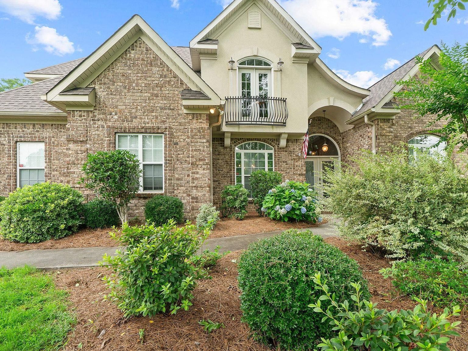 205 Grove Ct Centerville, GA 31028 - Thumbnail 5