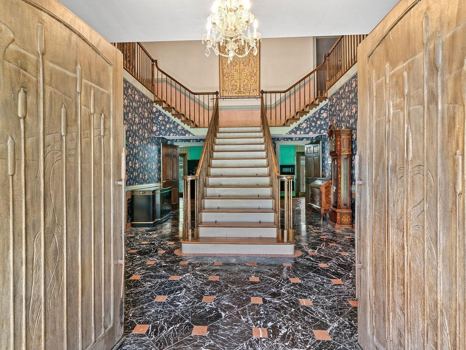 105 Calle Verde Dr Warner Robins, GA 31088 - Thumbnail 5