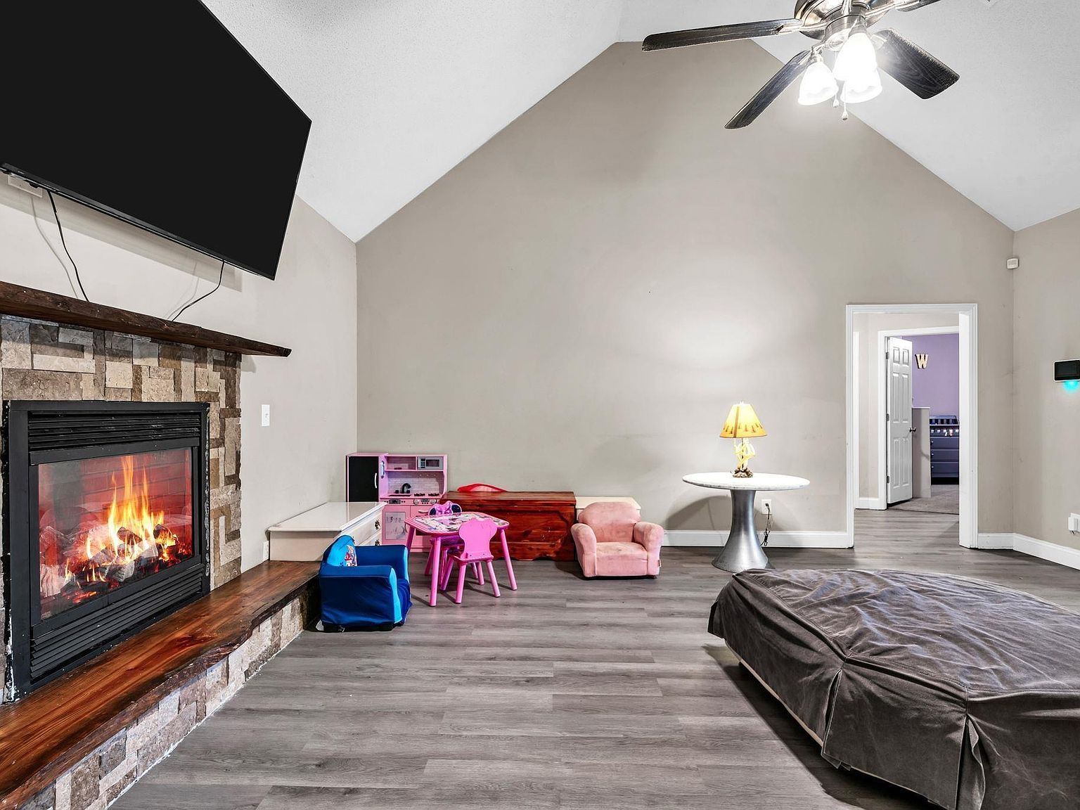 211 Crakston Ct Bonaire, GA 31005 - Thumbnail 5