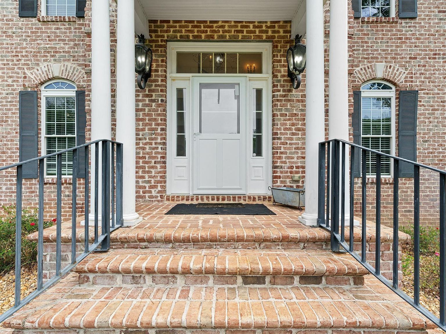 355 Ga Highway 26 W Elko, GA 31025 - Thumbnail 5