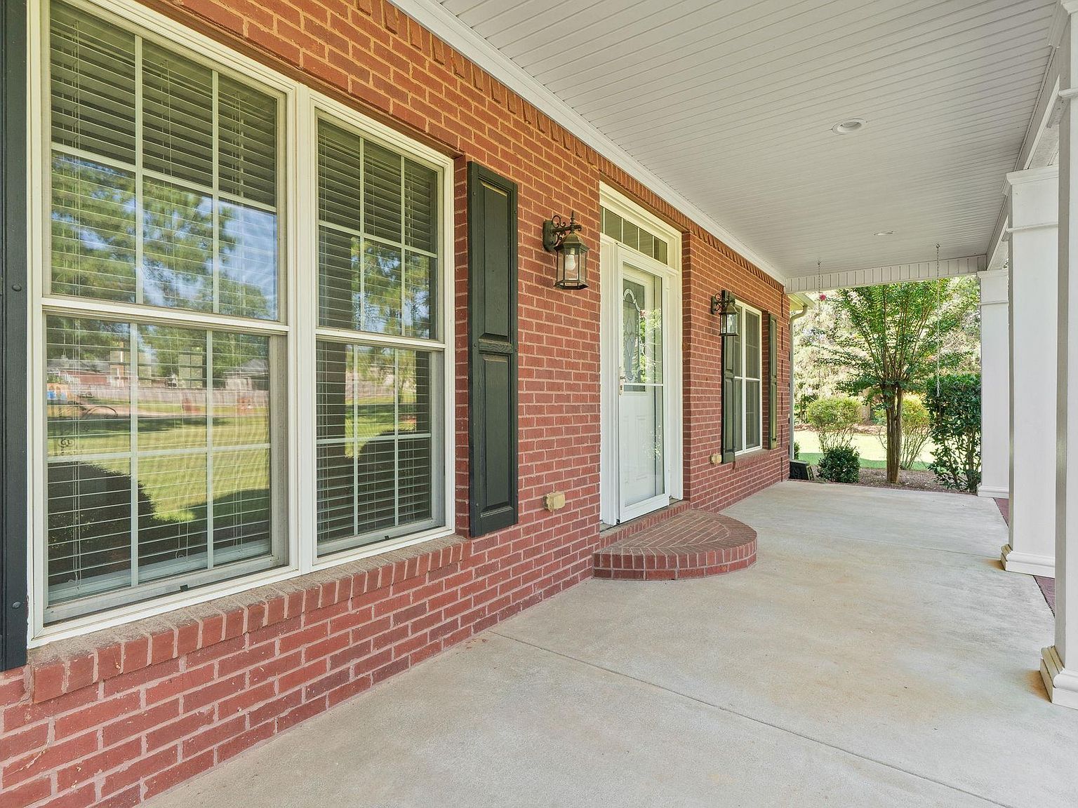 502 Arons Ct Perry, GA 31069 - Thumbnail 5