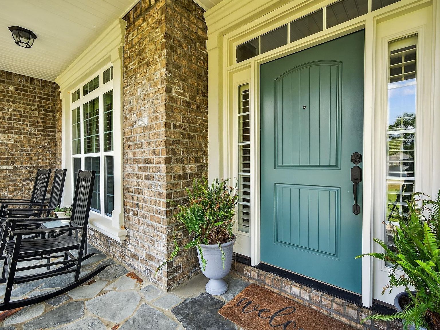 45 Worthington Cir Fort Valley, GA 31030 - Thumbnail 5