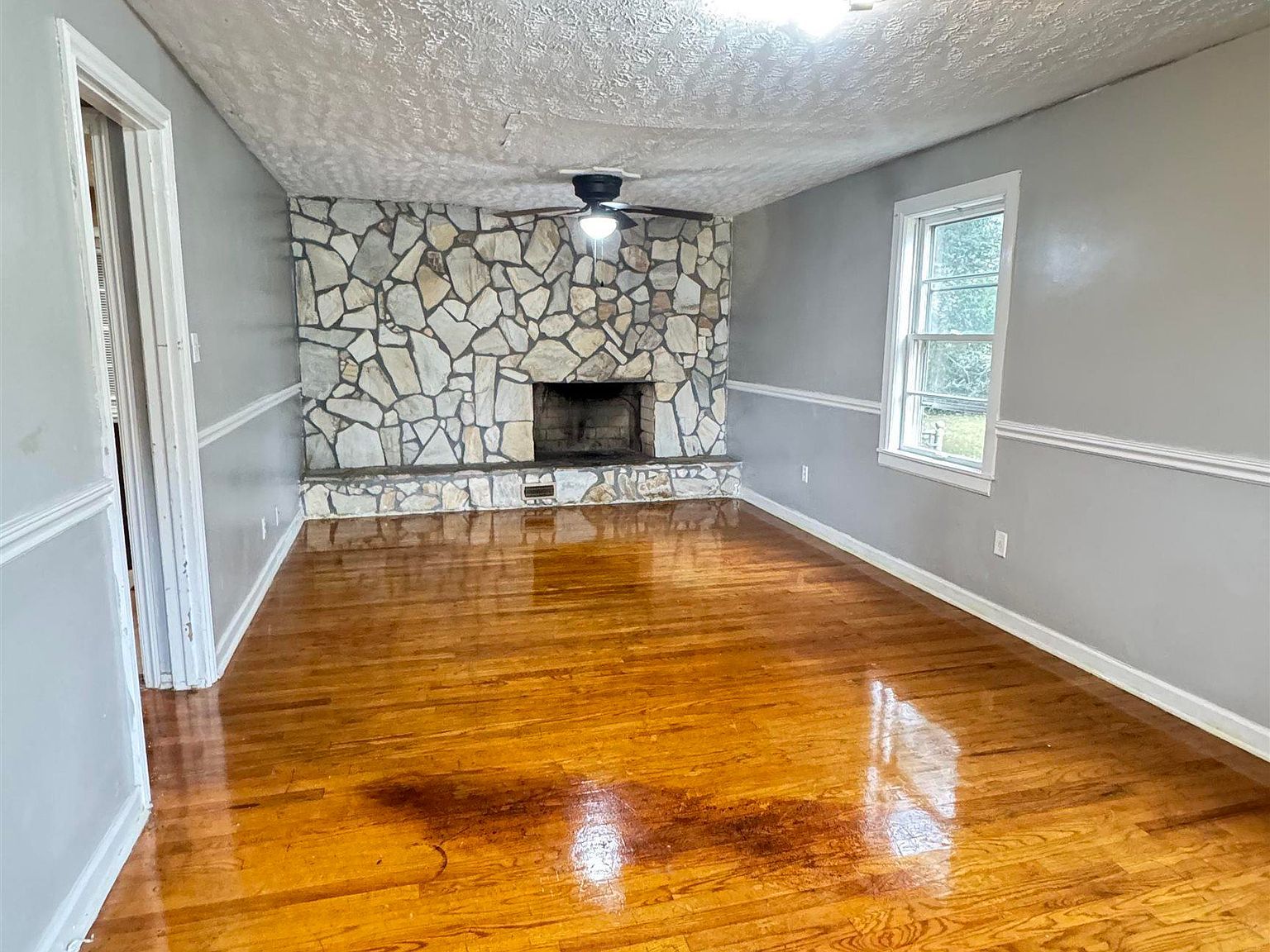 140 Spencer Hill Ct Macon, GA 31206 - Thumbnail 5