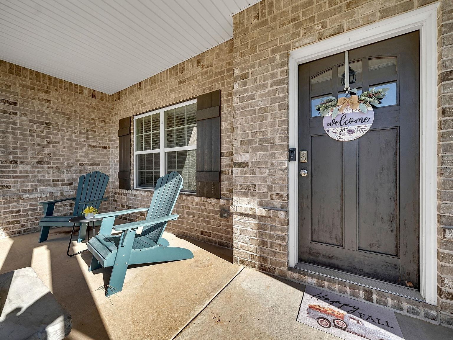 438 Newport Ave Kathleen, GA 31047 - Thumbnail 5