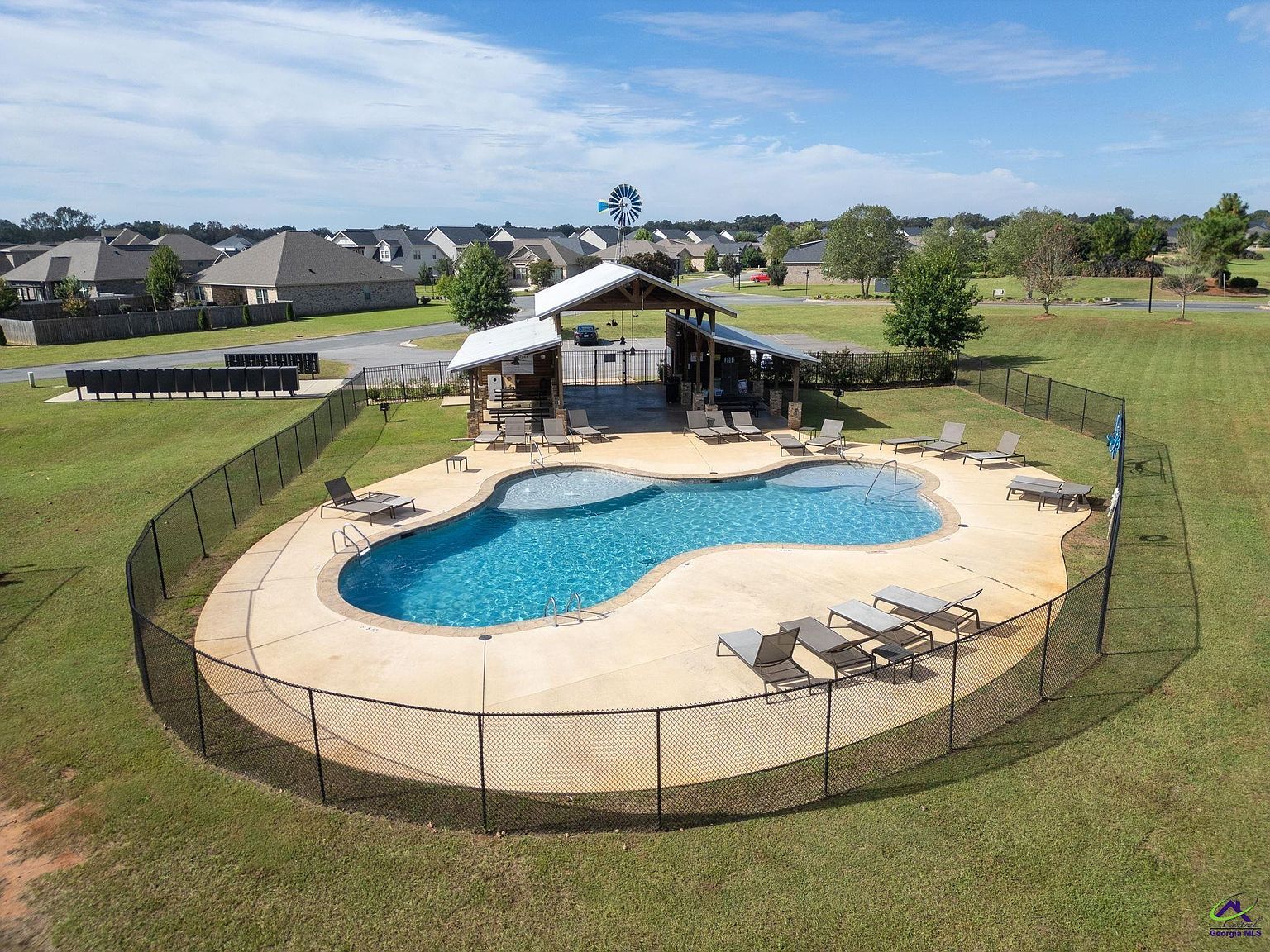 513 Preservation Pkwy Perry, GA 31069 - Thumbnail 5