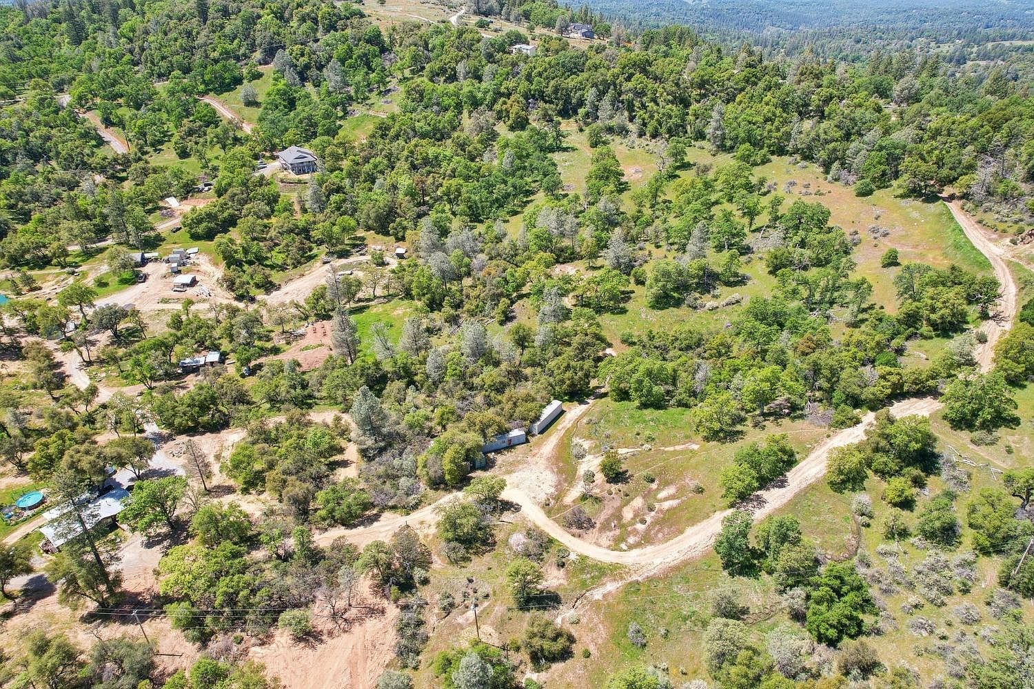 4522 Mystic Mine Rd Somerset, CA 95684 - Thumbnail 5