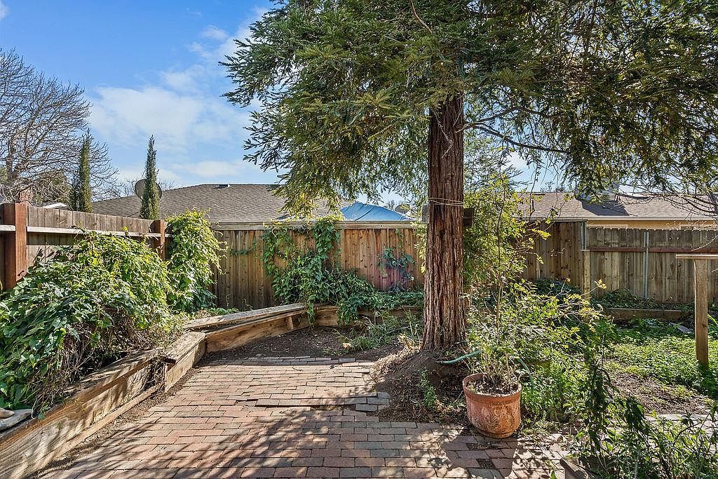 114 Guaymas Pl Davis, CA 95616 - Thumbnail 5