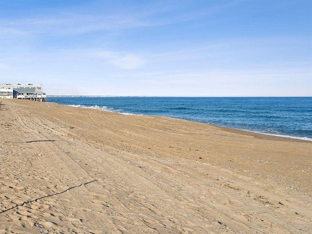 21 Atlantic Ave UNIT 5 Salisbury, MA 01952 - Thumbnail 5