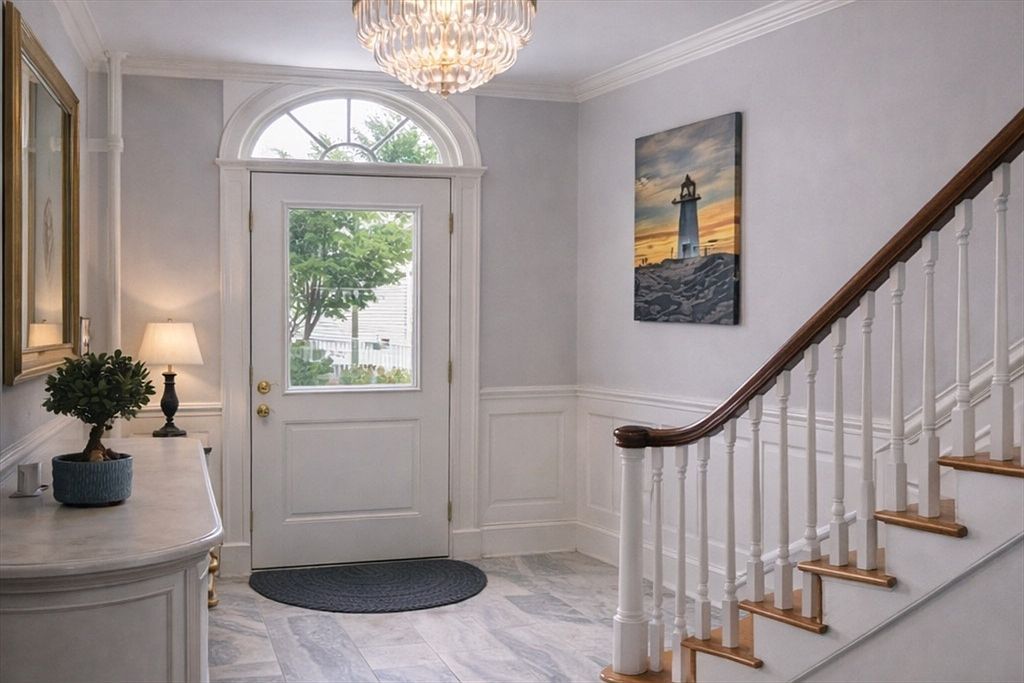 32 Market St Newburyport, MA 01950 - Thumbnail 5