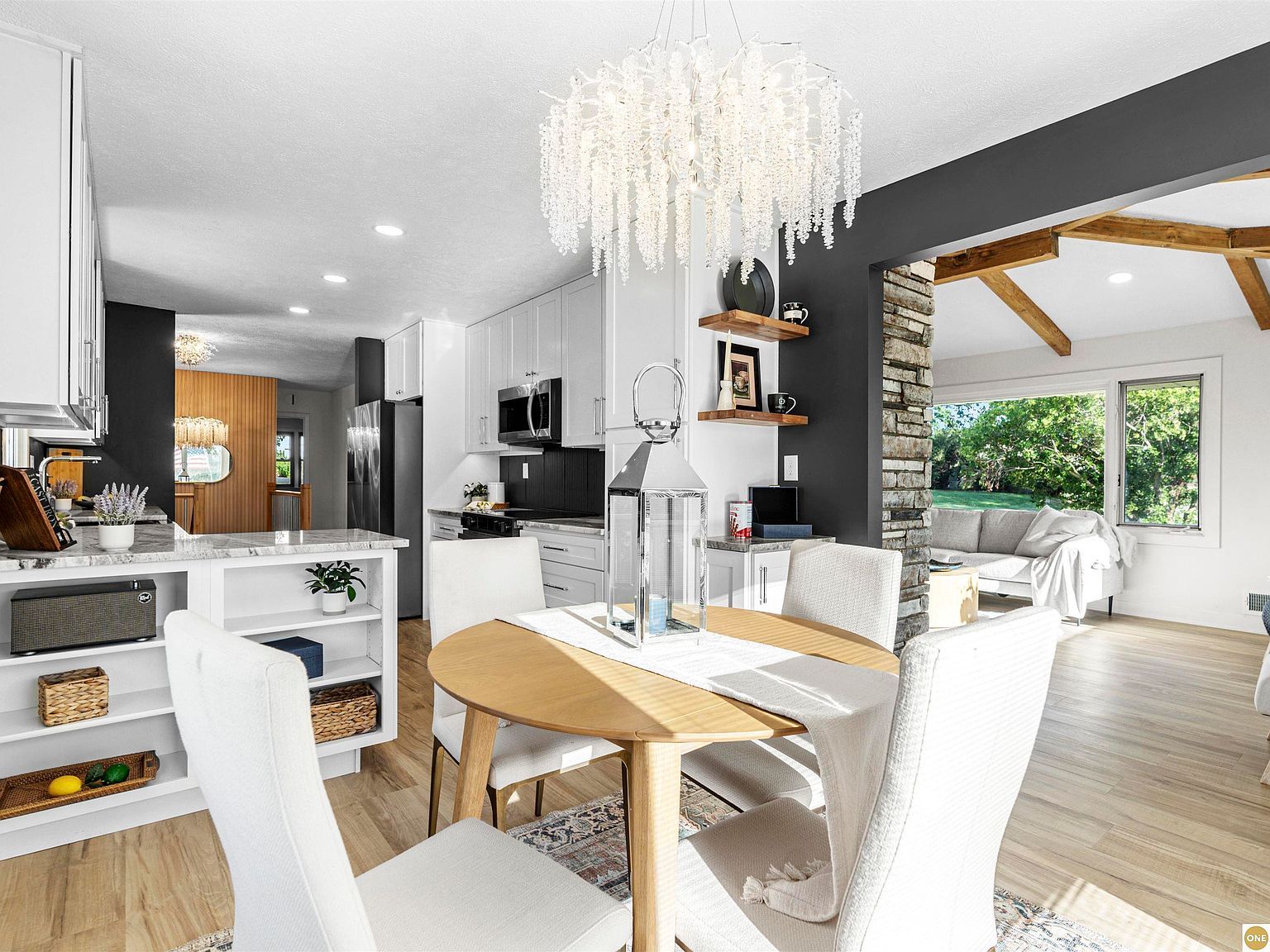 4732 Manchester Dr Omaha, NE 68152 - Thumbnail 5