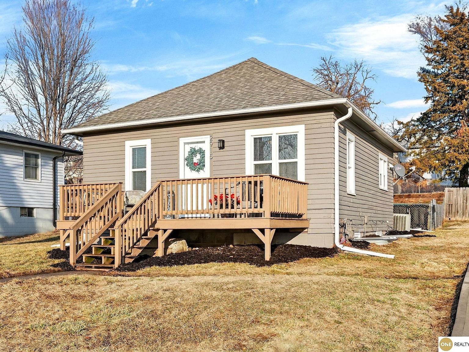 2915 N 206th St Elkhorn, NE 68022 - Thumbnail 5