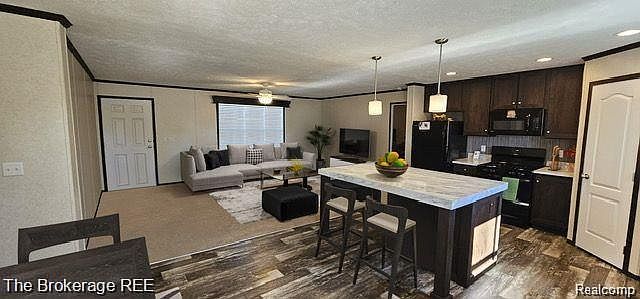 654 Basswood Ct Flint, MI 48506 - Thumbnail 5