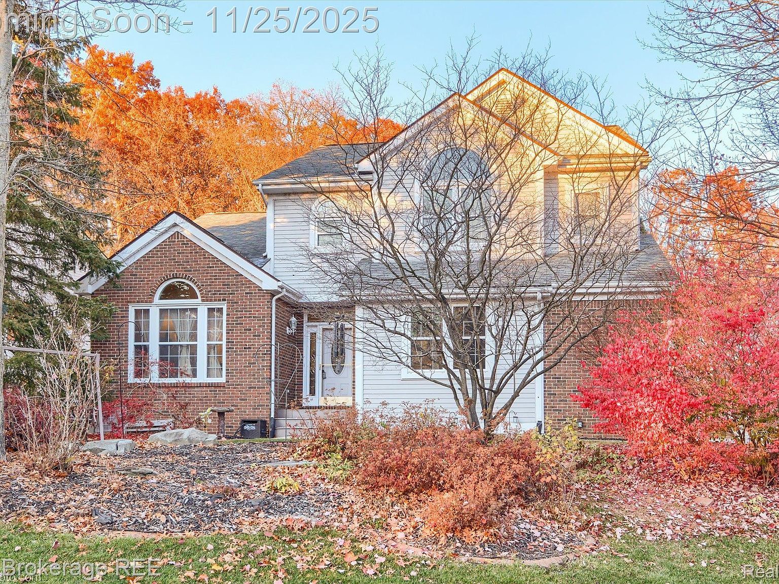 2653 Ravine Side Dr N Howell, MI 48843 - Thumbnail 5