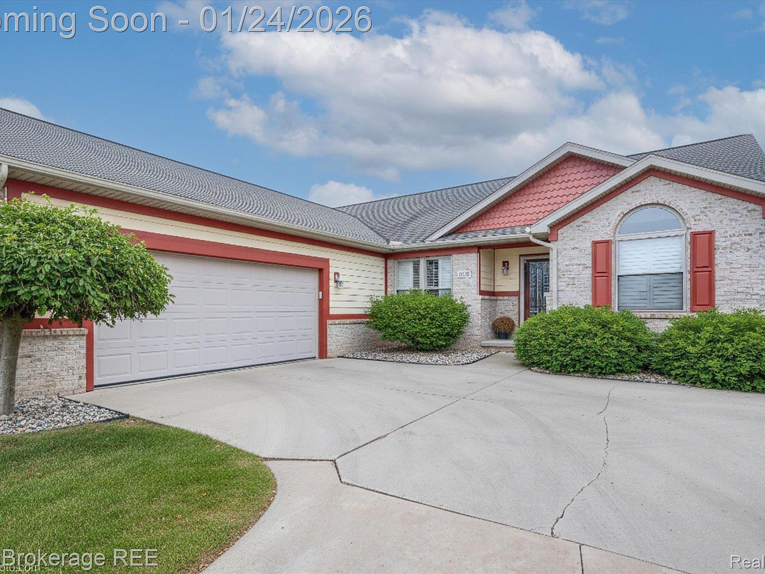 7095 Woods West Dr Flushing, MI 48433 - Thumbnail 5