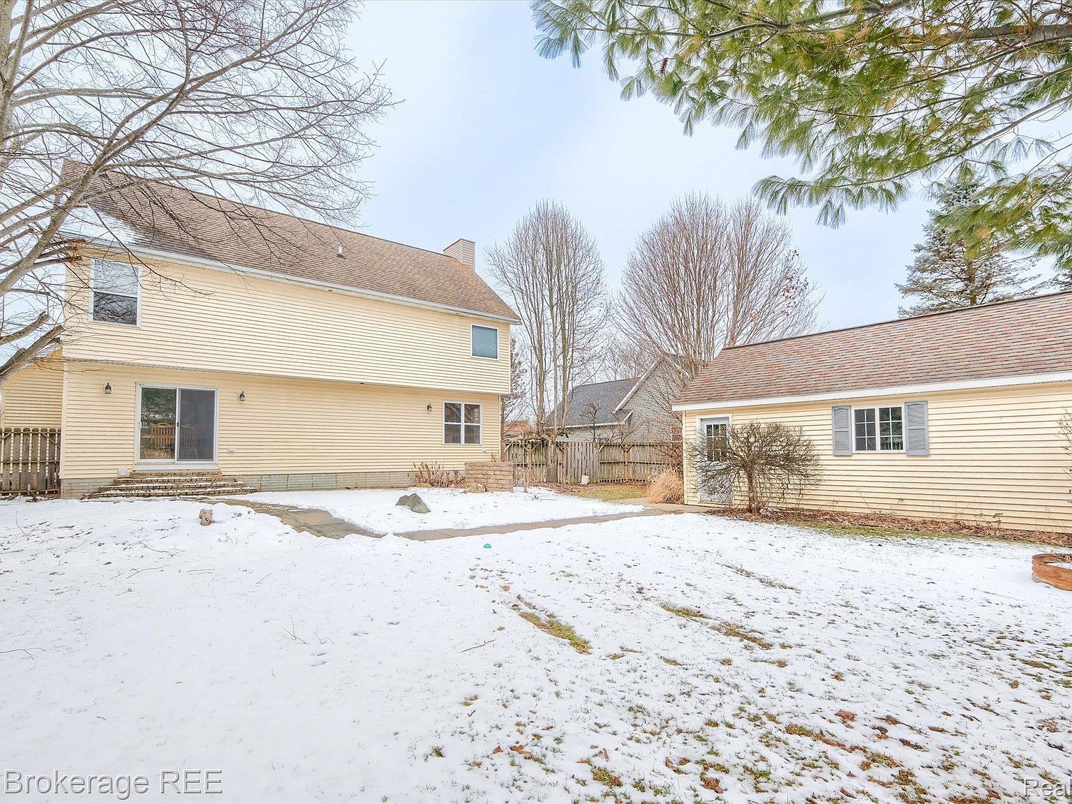 3394 Baltour Dr Davison, MI 48423 - Thumbnail 5