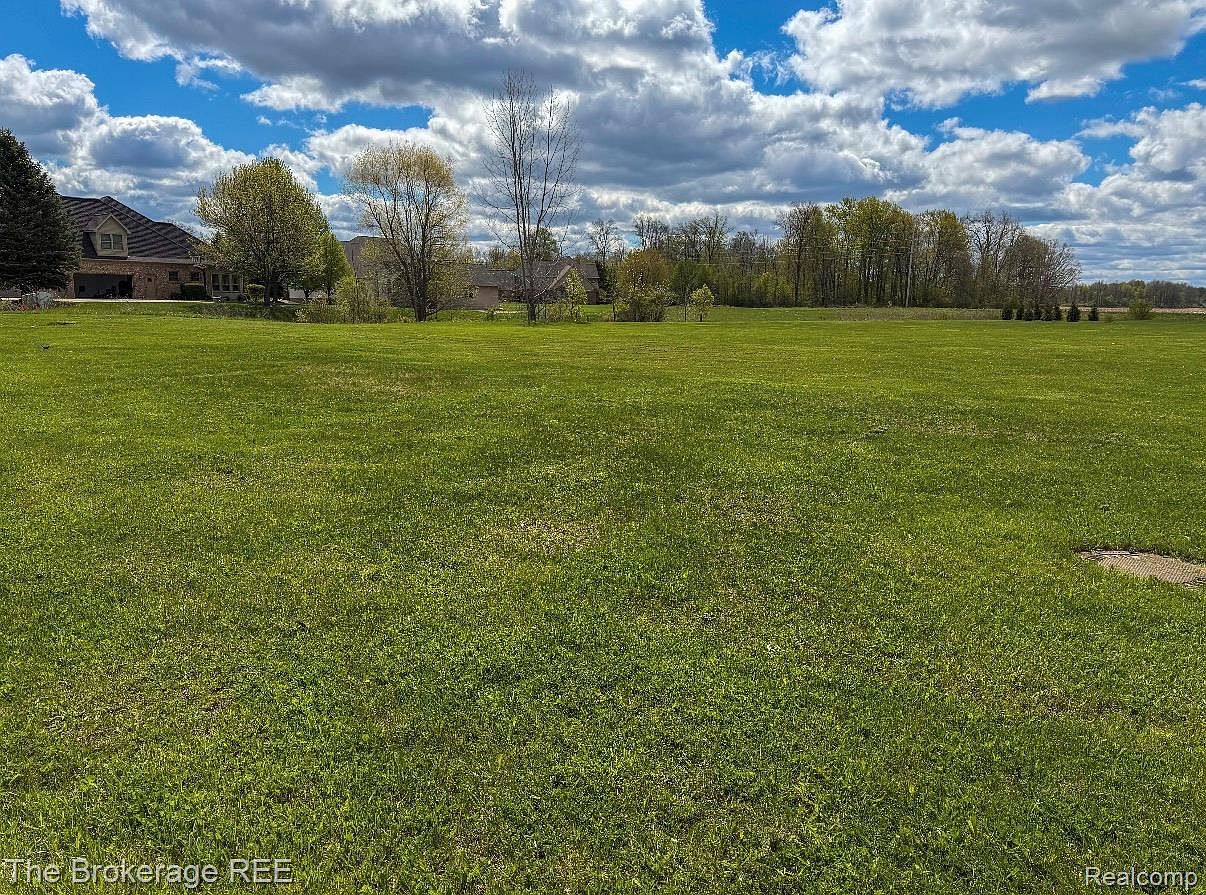 6318 Victoria Ln Swartz Creek, MI 48473 - Thumbnail 5