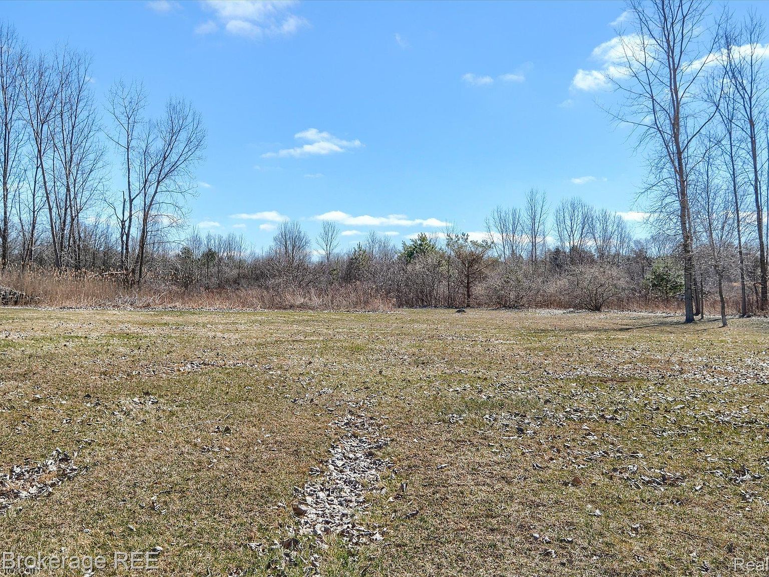 1746 N Baldwin Rd Oxford, MI 48371 - Thumbnail 5