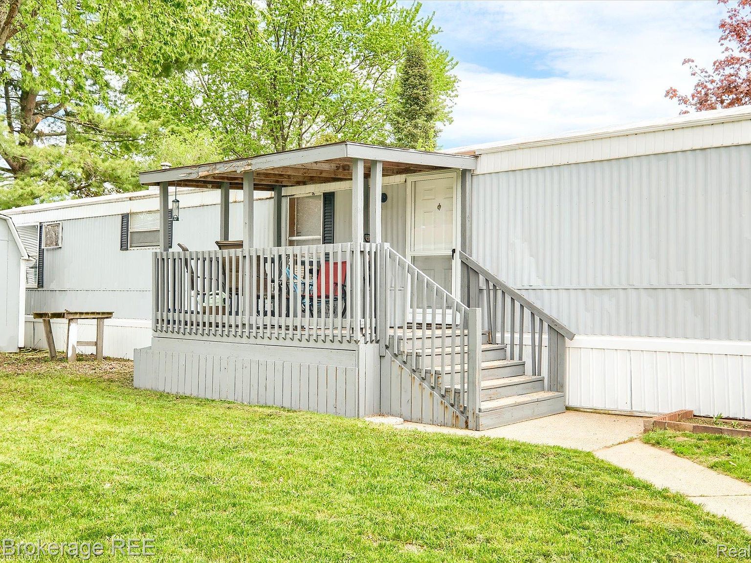 4441 Beechwood St Clarkston, MI 48348 - Thumbnail 5