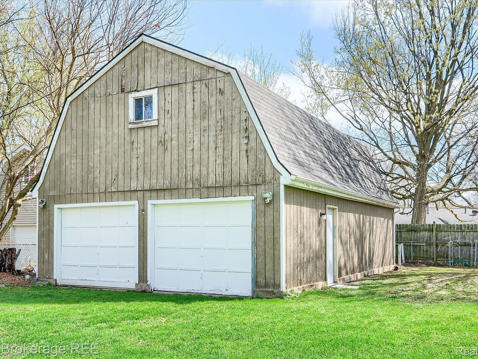 4156 Bobwhite Dr Flint, MI 48506 - Thumbnail 5