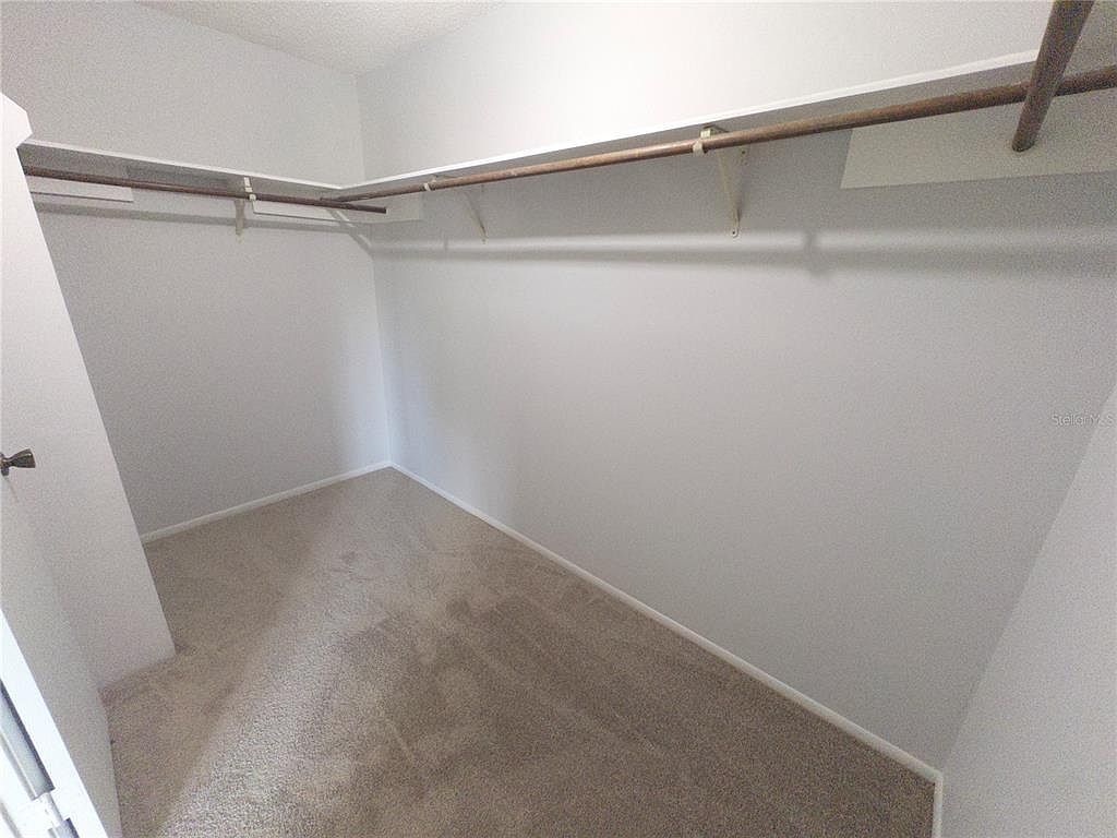 3635 S Saint Lucie Dr Casselberry, FL 32707 - Thumbnail 5