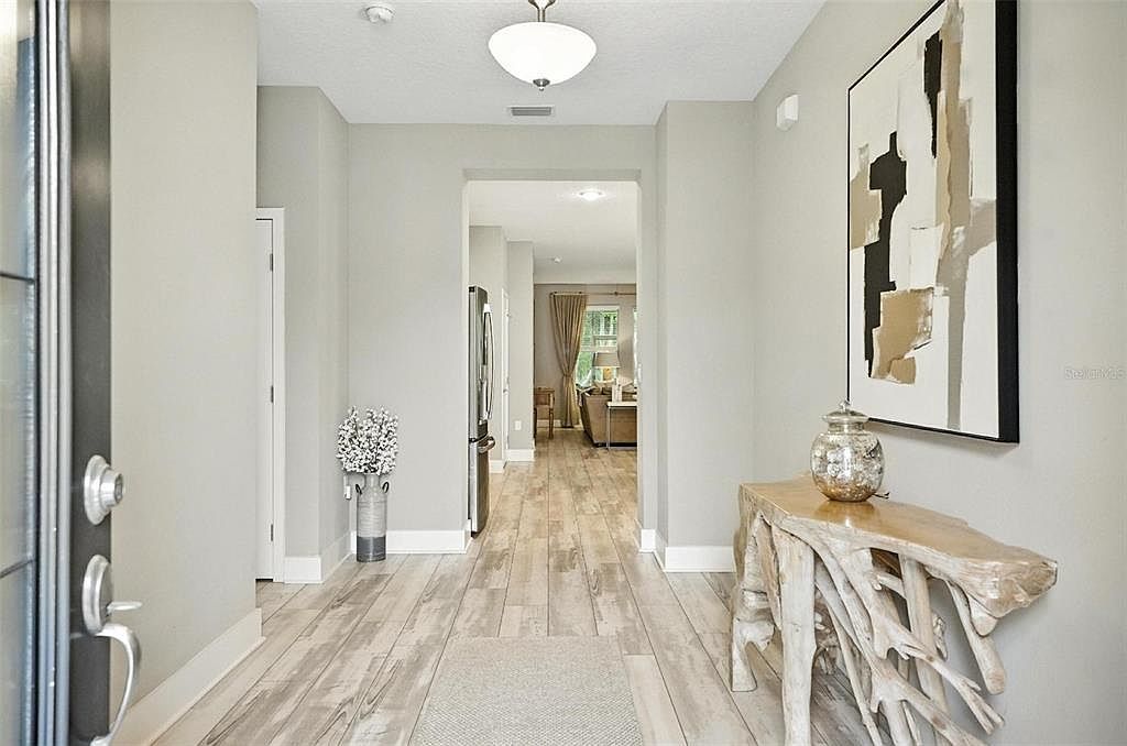 3026 Adrian Dr Ormond Beach, FL 32174 - Thumbnail 5