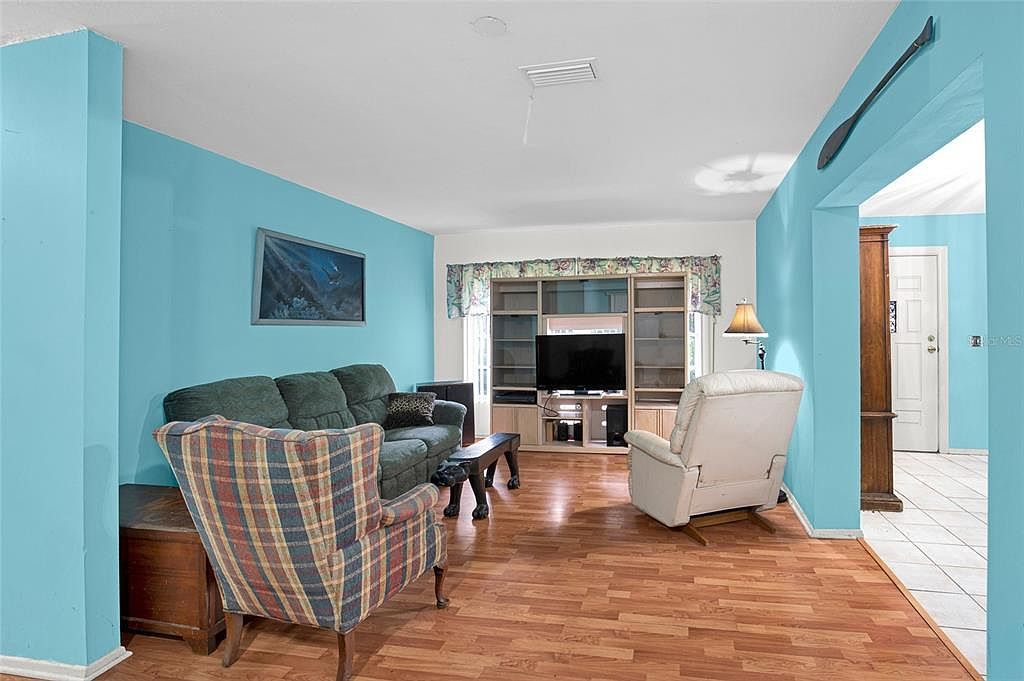 104 Ludwig Ave Crescent City, FL 32112 - Thumbnail 5